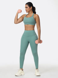 fitness wear south africa
