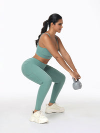 yoga sets for women