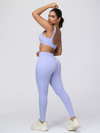 workout sets for women
