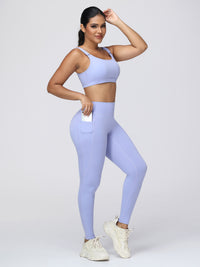 workout sets for women
