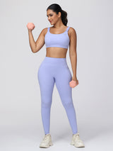 workout sets for women
