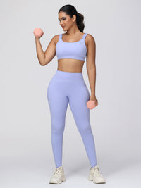 workout sets for women
