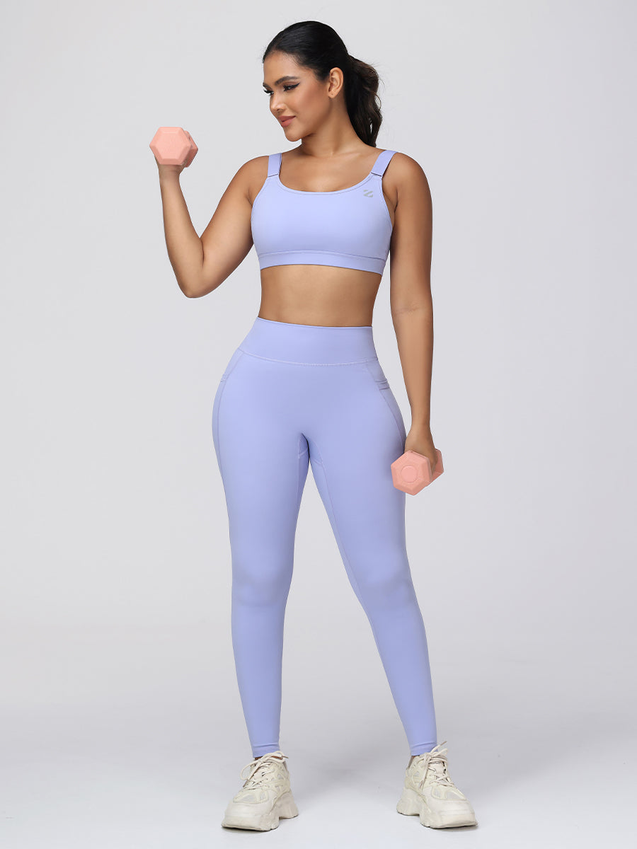 workout sets for women
