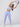 active wear women
