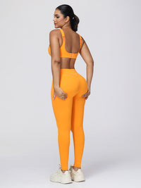 ladies gym wear
