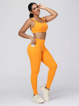 plus size activewear
