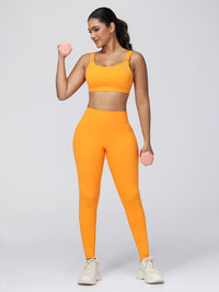 ladies gym wear
