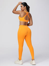 ladies gym wear
