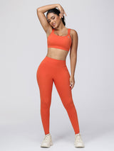 plus size activewear
