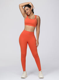 plus size activewear
