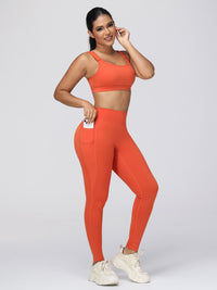 active wear women
