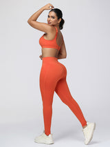 plus size activewear
