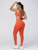 plus size activewear

