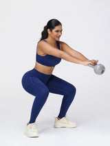 yoga wear for ladies
