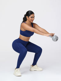 yoga wear for ladies
