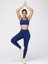 active wear women
