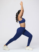 yoga outfit
