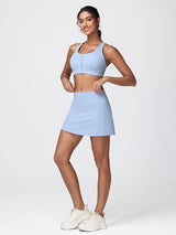 tennis clothes women
