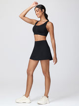 tennis clothes women