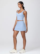 tennis outfit women