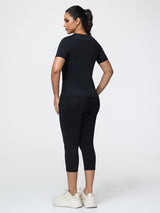 two-piece active set