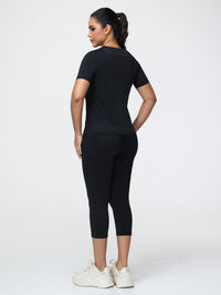 two-piece active set