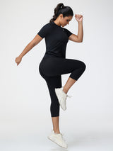 two-piece active set