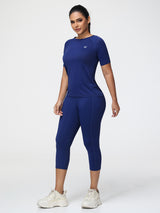 two-piece active set