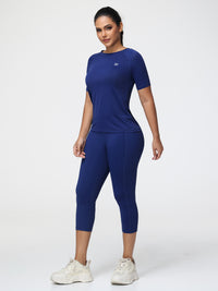 two-piece active set