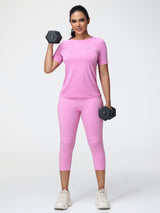 two-piece active set