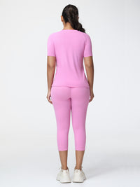 two-piece active set