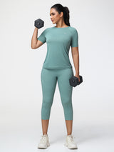 two-piece active set