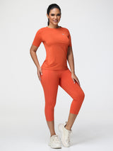 two-piece active set