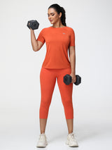 two-piece active set