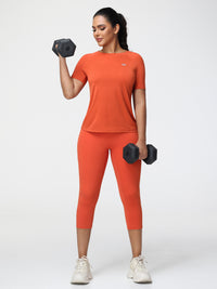 two-piece active set