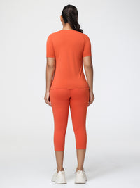 two-piece active set