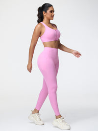 womens gym wear
