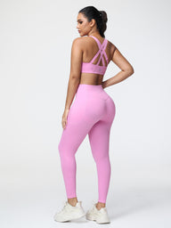 womens gym wear
