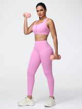 womens gym wear

