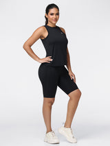 workout sets for women