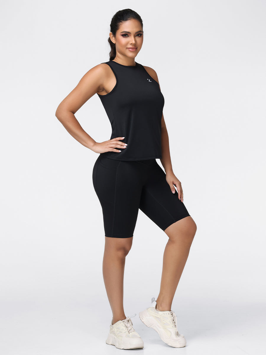 workout sets for women