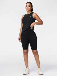 matching workout sets