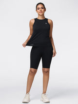 matching workout sets