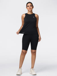 matching workout sets