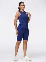 matching workout sets