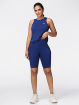 workout sets for women