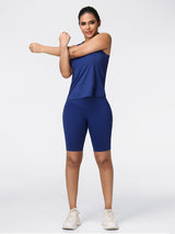 workout sets for women