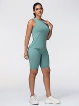 workout sets for women