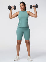 matching workout sets