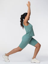 workout sets for women